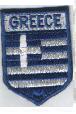 Greece IX.jpg